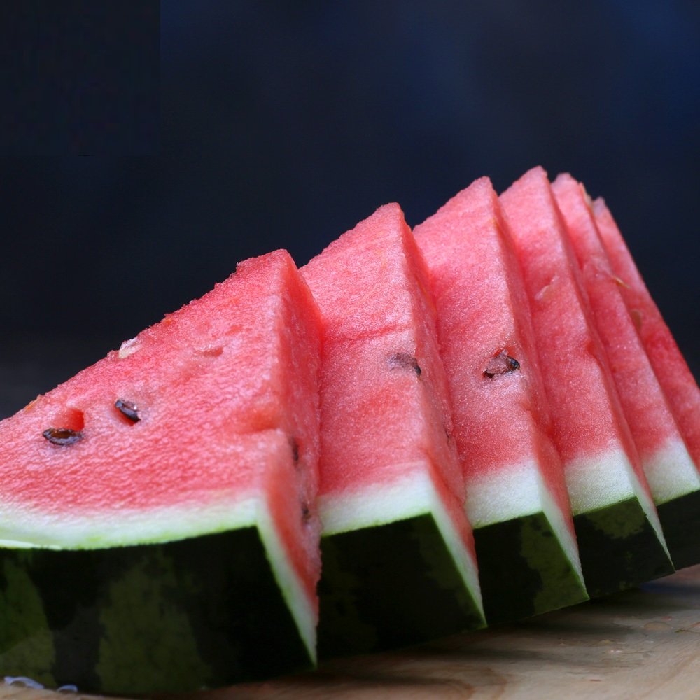 [부여조공]<br>🍉굿뜨래 수박4kg~7kg