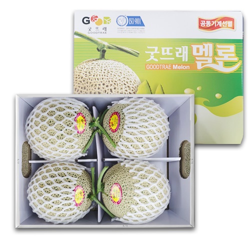 [οհ]<br>¶߷ ӽũ  8kg(3/4)
