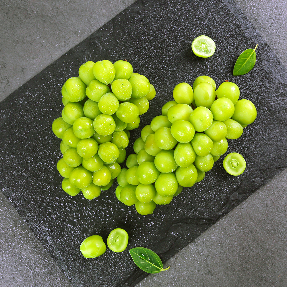 [οհ]<br>¶߷ θӽ2kg Ưǰ(2~4)