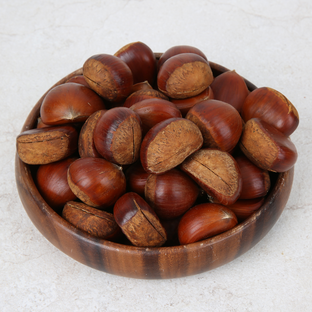 [θ޻㿵չ]<br>ģȯ  ߷ Į2kg,4kg(Ư)
