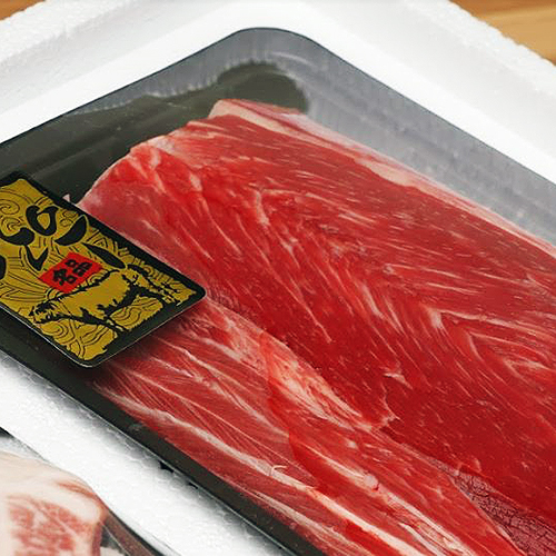 🥩[부여축산업협동조합]<br>굿뜨래 한우 사태(국거리) 600g 1등급