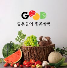 [부여축산업협동조합]<br>단체주문 추가택배비 