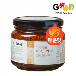 상품이미지