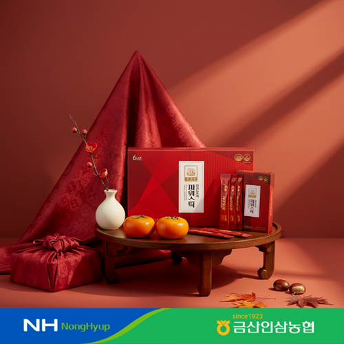 상품이미지