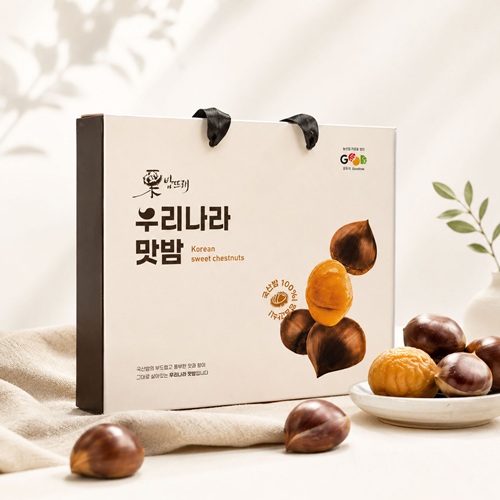 상품이미지